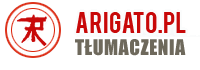 Tumacz albaski KRNIK